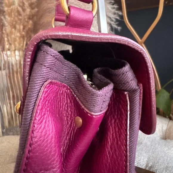 YSL Muse 2 - Picture 6 of 8